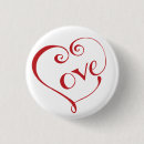Search for spread badges Heart