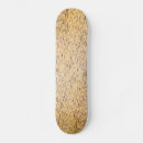 Search for wood texture skateboards Natural