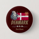 Search for copenhagen badges Scandinavia