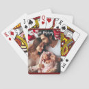 Search for spanish playing cards Mexican