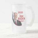 Search for joe mugs President