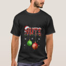 Search for funny chestnut tshirts Nuts