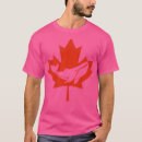 Search for funny canada tshirts Cool