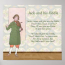 Search for fiddle posters Violin