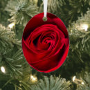 Search for romance christmas tree decorations Flowers
