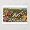 Search for madison wi postcards Vintage