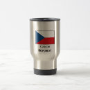 Search for czech mugs World flags