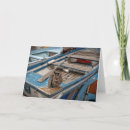 Search for cat boat cards Cats