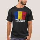 Search for romania tshirts Home