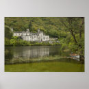 Search for abbey posters Castle