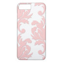 Search for floral damask iphone cases Stylish