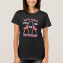 Search for cartwheel tshirts Sport