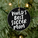 Search for black and white christmas decor Trendy