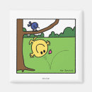 Search for bounce magnets Roger hargreaves