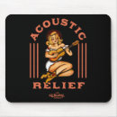 Search for christmas music mousepads President