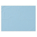 Search for cafe tablecloths Blue