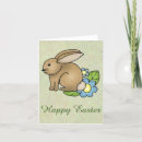 Search for easter cards Cartoon