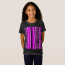 Search for 001 tshirts Pattern