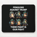 Search for debate mousepads Republican