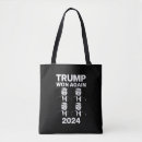 Search for inauguration bags Election