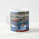 Search for vessels mugs Sea