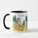Search for bicycle mugs Mountainbike