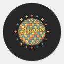 Search for serving platter stickers Counting blessings