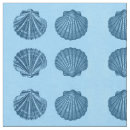 Search for blue beach fabric Nature
