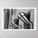 Search for located in posters City