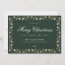 Search for happy new year christmas cards Gold