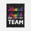 Search for anorexia support Bulimia
