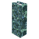 Search for william morris pattern Green