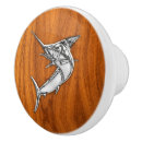 Search for nautical knobs and pulls Boating