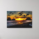 Search for idyllic photography Tranquillity