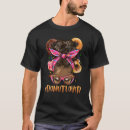 Search for afro tshirts Cute