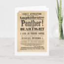 Search for advertisements cards Broadsides