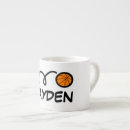 Search for kids basketball mugs Cartoon