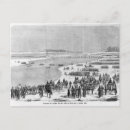 Search for prussian postcards German