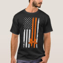 Search for monero tshirts Blockchain