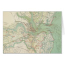 Search for civil defence postcards Carolina