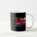 Search for vote for donald trump mugs President