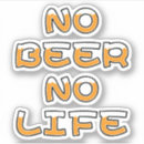 Search for lager beer stickers Drinking