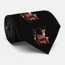 Search for does ties Buck