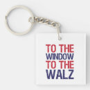 Search for window key rings Red