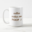 Search for potty mugs Boss