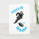 Search for boy 8th birthday cards Boys