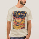 Search for roadrunner bird tshirts Desert wildlife