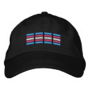 Search for gender hats Trans