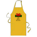 Search for food aprons Drink