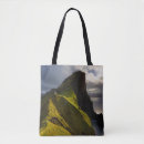 Search for archipelago bags Lighthouse